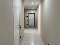 3-бөлмелі пәтер · 110 м² · 5/9 қабат, мкр Нурсая, Әбілқайыр Хан, бағасы: 76 млн ₸ в Атырау — фото 12
