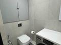3-бөлмелі пәтер · 110 м² · 5/9 қабат, мкр Нурсая, Әбілқайыр Хан, бағасы: 76 млн ₸ в Атырау — фото 14