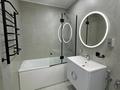 3-бөлмелі пәтер · 110 м² · 5/9 қабат, мкр Нурсая, Әбілқайыр Хан, бағасы: 76 млн ₸ в Атырау — фото 15