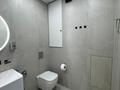 3-бөлмелі пәтер · 110 м² · 5/9 қабат, мкр Нурсая, Әбілқайыр Хан, бағасы: 76 млн ₸ в Атырау — фото 16