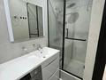 3-бөлмелі пәтер · 110 м² · 5/9 қабат, мкр Нурсая, Әбілқайыр Хан, бағасы: 76 млн ₸ в Атырау — фото 17