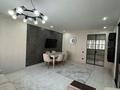 3-бөлмелі пәтер · 110 м² · 5/9 қабат, мкр Нурсая, Әбілқайыр Хан, бағасы: 76 млн ₸ в Атырау — фото 6