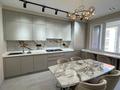 3-бөлмелі пәтер · 110 м² · 5/9 қабат, мкр Нурсая, Әбілқайыр Хан, бағасы: 76 млн ₸ в Атырау — фото 9