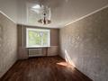 1-бөлмелі пәтер · 14 м² · 3/5 қабат, 314 Стрелковой Дивизии 7, бағасы: 5.4 млн ₸ в Петропавловске