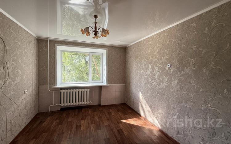 1-бөлмелі пәтер · 14 м² · 3/5 қабат, 314 Стрелковой Дивизии 7, бағасы: 5.4 млн ₸ в Петропавловске — фото 2