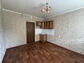 1-бөлмелі пәтер · 14 м² · 3/5 қабат, 314 Стрелковой Дивизии 7, бағасы: 5.4 млн ₸ в Петропавловске — фото 2