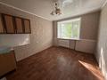 1-бөлмелі пәтер · 14 м² · 3/5 қабат, 314 Стрелковой Дивизии 7, бағасы: 5.4 млн ₸ в Петропавловске — фото 3