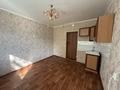1-бөлмелі пәтер · 14 м² · 3/5 қабат, 314 Стрелковой Дивизии 7, бағасы: 5.4 млн ₸ в Петропавловске — фото 4