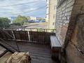 1-бөлмелі пәтер · 14 м² · 3/5 қабат, 314 Стрелковой Дивизии 7, бағасы: 5.4 млн ₸ в Петропавловске — фото 6