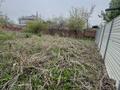 Участок · 5 соток, Жангельдина 14 б за 12 млн ₸ в Талгаре — фото 4