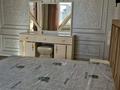 Отдельный дом · 7 комнат · 210 м² · 10 сот., Т.Рустемов 114 — Пересечение улиц Б.Саттарханова и Тараз за 75 млн ₸ в Туркестане — фото 25