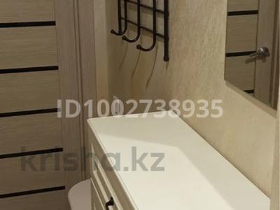 1-бөлмелі пәтер · 34 м² · 1/5 қабат, Жаңа қала ш/а., бағасы: 15.5 млн ₸ в Караганде, Казыбек би р-н
