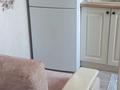 1-бөлмелі пәтер · 34 м² · 1/5 қабат, Жаңа қала ш/а., бағасы: 15.5 млн ₸ в Караганде, Казыбек би р-н — фото 7
