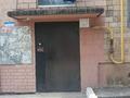 1-бөлмелі пәтер · 34 м² · 1/5 қабат, Жаңа қала ш/а., бағасы: 15.5 млн ₸ в Караганде, Казыбек би р-н — фото 9