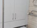 1-бөлмелі пәтер · 34 м² · 1/5 қабат, Жаңа қала ш/а., бағасы: 15.5 млн ₸ в Караганде, Казыбек би р-н — фото 4