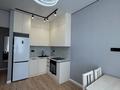 2-бөлмелі пәтер · 38 м² · 4/10 қабат, Жубан Молдагалиев 5, бағасы: 31 млн ₸ в Астане, Нура р-н