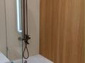 2-бөлмелі пәтер · 38 м² · 4/10 қабат, Жубан Молдагалиев 5, бағасы: 31 млн ₸ в Астане, Нура р-н — фото 11