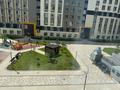2-бөлмелі пәтер · 38 м² · 4/10 қабат, Жубан Молдагалиев 5, бағасы: 31 млн ₸ в Астане, Нура р-н — фото 7