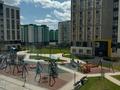 2-бөлмелі пәтер · 38 м² · 4/10 қабат, Жубан Молдагалиев 5, бағасы: 31 млн ₸ в Астане, Нура р-н — фото 9