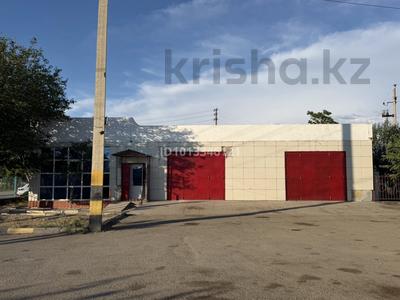 Еркін, кеңселер, дүкендер мен бутиктер, жқб, автосервистер мен көлік жуу, сұлулық салондары, медорталықтар мен дәріханалар, білім орталықтары · 1500 м², бағасы: 50 млн ₸ в 