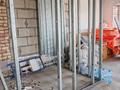 2-комнатная квартира · 65 м² · 6/10 этаж, Астана 160/2 — Старый город!!! Ниже этой цены нет!!! за 36 млн 〒 в Павлодаре — фото 12