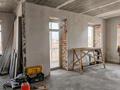 2-комнатная квартира · 65 м² · 6/10 этаж, Астана 160/2 — Старый город!!! Ниже этой цены нет!!! за 36 млн 〒 в Павлодаре — фото 7