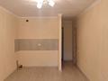 1-комнатная квартира · 32 м² · 1/9 этаж, мкр Шугыла 340/35 за 22 млн ₸ в Алматы, Наурызбайский р-н