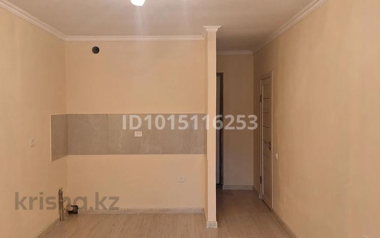 1-комнатная квартира · 32 м² · 1/9 этаж, мкр Шугыла 340/35 за 22 млн ₸ в Алматы, Наурызбайский р-н — фото 2