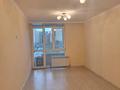 1-комнатная квартира · 32 м² · 1/9 этаж, мкр Шугыла 340/35 за 22 млн ₸ в Алматы, Наурызбайский р-н — фото 3
