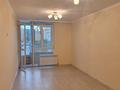1-комнатная квартира · 32 м² · 1/9 этаж, мкр Шугыла 340/35 за 22 млн ₸ в Алматы, Наурызбайский р-н — фото 4
