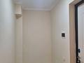 1-комнатная квартира · 32 м² · 1/9 этаж, мкр Шугыла 340/35 за 22 млн ₸ в Алматы, Наурызбайский р-н — фото 7