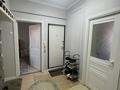3-комнатная квартира · 64.3 м² · 5/5 этаж, мкр Тастак-2, Нургисы Тлендиева за 37.5 млн ₸ в Алматы, Алмалинский р-н — фото 11