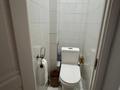 3-комнатная квартира · 64.3 м² · 5/5 этаж, мкр Тастак-2, Нургисы Тлендиева за 37.5 млн ₸ в Алматы, Алмалинский р-н — фото 12
