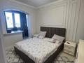 3-комнатная квартира · 64.3 м² · 5/5 этаж, мкр Тастак-2, Нургисы Тлендиева за 37.5 млн ₸ в Алматы, Алмалинский р-н
