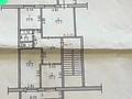 3-комнатная квартира, 75 м², 2/4 этаж, Аюченко 6 за 22 млн 〒 в Семее — фото 13