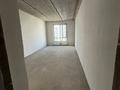 3-комнатная квартира · 96.54 м² · 8/9 этаж, Жумекен Нажимеденов 26 за 53 млн ₸ в Астане, Сарайшык р-н — фото 4