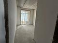 3-комнатная квартира · 96.54 м² · 8/9 этаж, Жумекен Нажимеденов 26 за 53 млн ₸ в Астане, Сарайшык р-н — фото 6