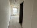 3-комнатная квартира · 96.54 м² · 8/9 этаж, Жумекен Нажимеденов 26 за 53 млн ₸ в Астане, Сарайшык р-н — фото 8