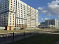 3-комнатная квартира · 96.54 м² · 8/9 этаж, Жумекен Нажимеденов 26 за 58 млн ₸ в Астане, Сарайшык р-н — фото 2