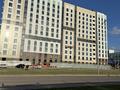 3-комнатная квартира · 96.54 м² · 8/9 этаж, Жумекен Нажимеденов 26 за 58 млн ₸ в Астане, Сарайшык р-н — фото 3