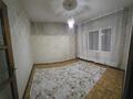 3-комнатная квартира · 72 м² · 9/9 этаж, мкр Аксай-4 — Момышулы уг. ул Жұбанова ( напротив Мечети) за 320 000 ₸ в Алматы, Ауэзовский р-н — фото 10
