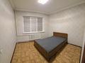 3-комнатная квартира · 72 м² · 9/9 этаж, мкр Аксай-4 — Момышулы уг. ул Жұбанова ( напротив Мечети) за 320 000 ₸ в Алматы, Ауэзовский р-н — фото 12