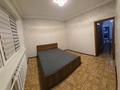 3-комнатная квартира · 72 м² · 9/9 этаж, мкр Аксай-4 — Момышулы уг. ул Жұбанова ( напротив Мечети) за 320 000 ₸ в Алматы, Ауэзовский р-н — фото 13