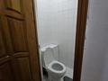3-комнатная квартира · 72 м² · 9/9 этаж, мкр Аксай-4 — Момышулы уг. ул Жұбанова ( напротив Мечети) за 320 000 ₸ в Алматы, Ауэзовский р-н — фото 14
