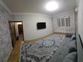 3-комнатная квартира · 72 м² · 9/9 этаж, мкр Аксай-4 — Момышулы уг. ул Жұбанова ( напротив Мечети) за 320 000 ₸ в Алматы, Ауэзовский р-н — фото 3