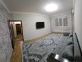 3-комнатная квартира · 72 м² · 9/9 этаж, мкр Аксай-4 — Момышулы уг. ул Жұбанова ( напротив Мечети) за 320 000 ₸ в Алматы, Ауэзовский р-н — фото 4