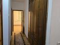 3-комнатная квартира · 72 м² · 9/9 этаж, мкр Аксай-4 — Момышулы уг. ул Жұбанова ( напротив Мечети) за 320 000 ₸ в Алматы, Ауэзовский р-н — фото 8