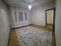 3-комнатная квартира · 72 м² · 9/9 этаж, мкр Аксай-4 — Момышулы уг. ул Жұбанова ( напротив Мечети) за 320 000 ₸ в Алматы, Ауэзовский р-н — фото 9