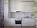 1-комнатная квартира · 38.4 м² · 5/9 этаж, Бауыржан Момышулы 4 — Дворец Школьников за ~ 25 млн ₸ в Астане, Алматы р-н