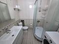 1-комнатная квартира · 38.4 м² · 5/9 этаж, Бауыржан Момышулы 4 — Дворец Школьников за ~ 25 млн ₸ в Астане, Алматы р-н — фото 12